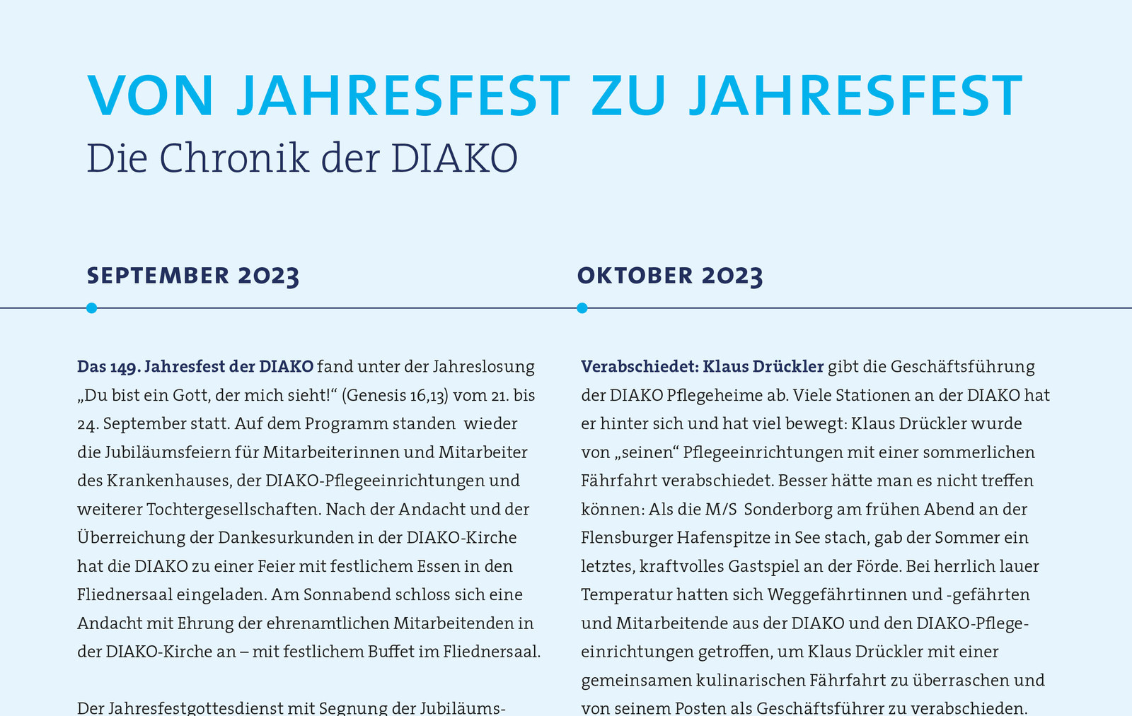 Titelseite_2023-2024_Jahreschronik