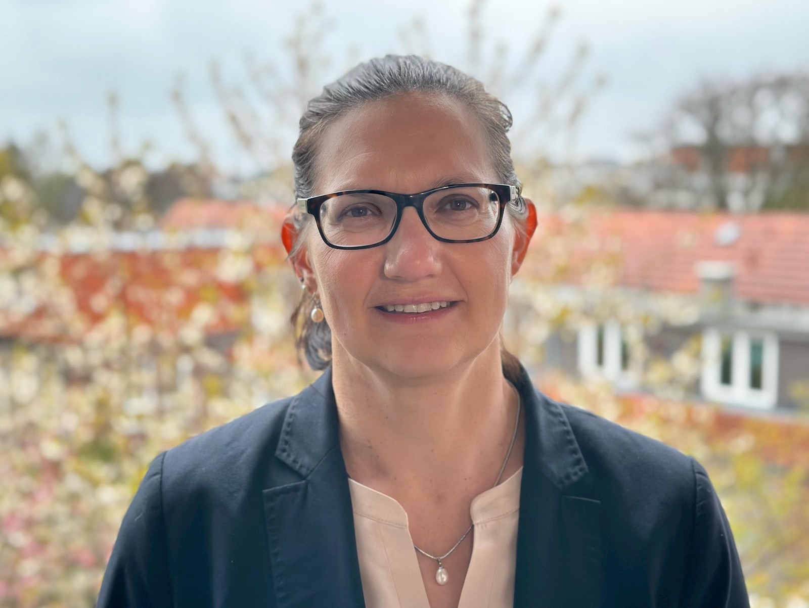 Claudia_Leistikowweb