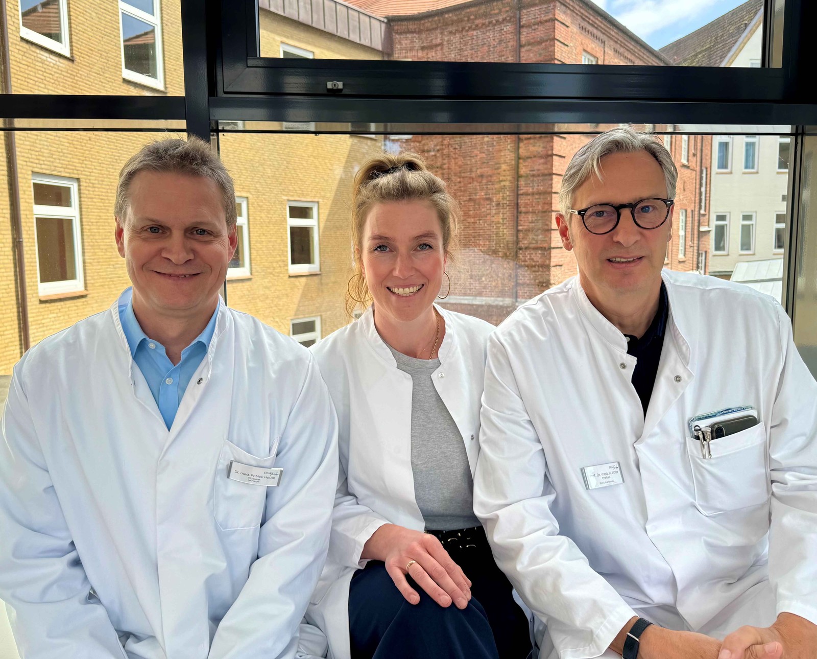 Prof._Stolze_Advertorial1web