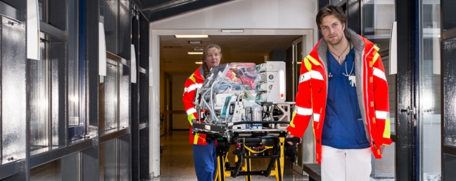 diako_aktuelles_akutonline