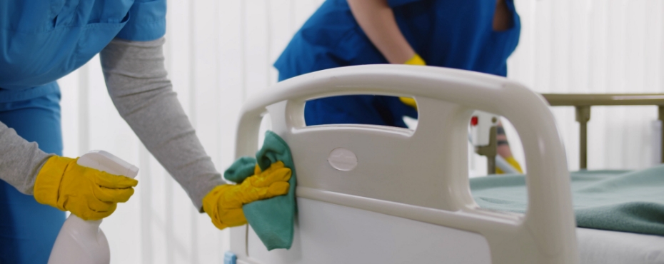 diako-verbund_diako_service