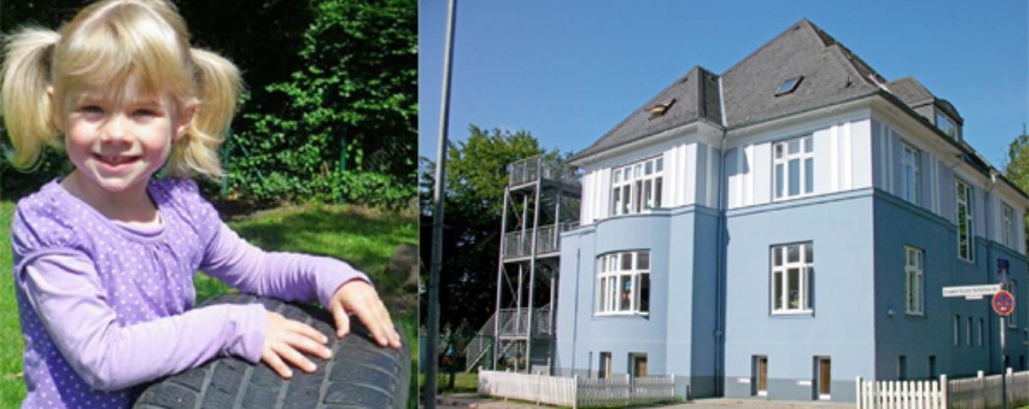 diako-verbund_kindertagesstaette