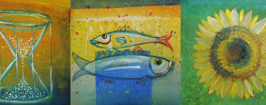 diako_kirche_diakonie_ethikberatung