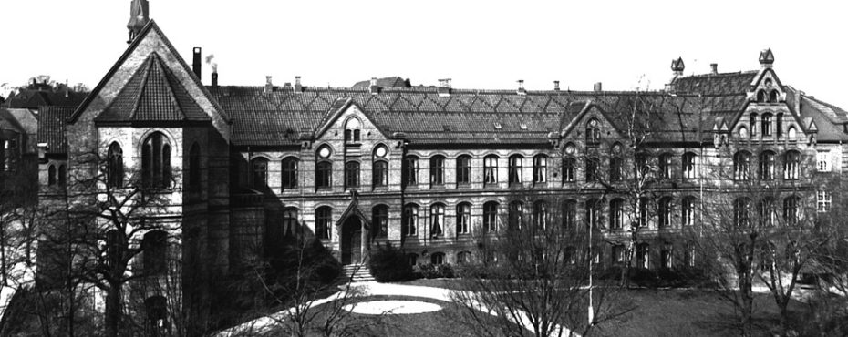 ueber_uns_geschichte