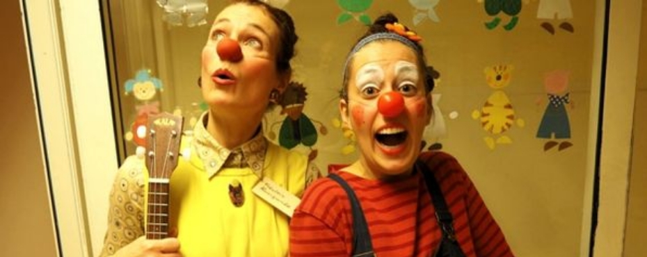 ueber_uns_spenden_und_foerdervereine